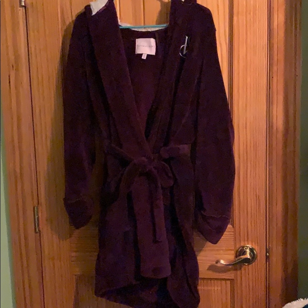 Robe